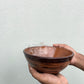 Ceramic serving bowl (Tableware)