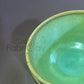 Ceramic bowl (set of 2)