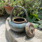Stoneware Tea pot